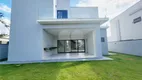 Foto 12 de Casa de Condomínio com 3 Quartos à venda, 218m² em Jardim Buru, Salto