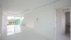 Foto 20 de Apartamento com 4 Quartos à venda, 244m² em Agronômica, Florianópolis
