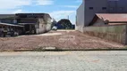 Foto 12 de Lote/Terreno à venda, 625m² em Centro, Penha