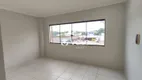 Foto 4 de Sala Comercial para alugar, 40m² em Plano Diretor Sul, Palmas