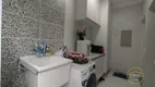 Foto 7 de Sobrado com 3 Quartos à venda, 278m² em Ibiti Royal Park, Sorocaba