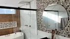 Foto 14 de Casa de Condomínio com 3 Quartos à venda, 75m² em SIM, Feira de Santana