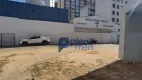 Foto 2 de Lote/Terreno para venda ou aluguel, 1234m² em Nova Campinas, Campinas