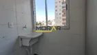 Foto 16 de Apartamento com 3 Quartos à venda, 81m² em União, Belo Horizonte