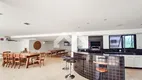 Foto 43 de Apartamento com 2 Quartos à venda, 87m² em Vila da Serra, Nova Lima