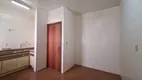 Foto 15 de Casa com 2 Quartos à venda, 189m² em Jardim Karaíba, Uberlândia