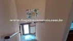 Foto 21 de Sobrado com 3 Quartos à venda, 200m² em Pontal de Santa Marina, Caraguatatuba