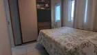 Foto 9 de Apartamento com 3 Quartos à venda, 65m² em Messejana, Fortaleza