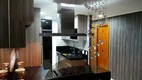 Foto 7 de Apartamento com 2 Quartos à venda, 52m² em Cidade Líder, São Paulo