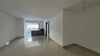 Foto 3 de Apartamento com 3 Quartos à venda, 113m² em Centro, Pouso Alegre
