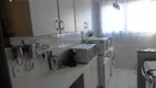 Foto 7 de Apartamento com 3 Quartos à venda, 89m² em Vila Itapura, Campinas