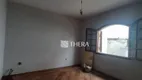 Foto 18 de Sobrado com 2 Quartos à venda, 103m² em Jardim, Santo André