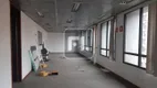 Foto 9 de Sala Comercial para alugar, 250m² em Itaim Bibi, São Paulo