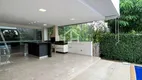 Foto 17 de Casa de Condomínio com 5 Quartos para alugar, 407m² em Jardins Milão, Goiânia