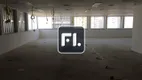 Foto 16 de Sala Comercial para alugar, 362m² em Itaim Bibi, São Paulo