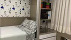 Foto 31 de Apartamento com 3 Quartos à venda, 108m² em Tirol, Natal