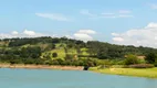 Foto 3 de Casa de Condomínio com 7 Quartos à venda, 1519m² em Condomínio Quinta da Baroneza II, Bragança Paulista