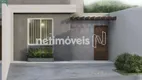 Foto 2 de Casa com 3 Quartos à venda, 130m² em Novo Centro, Santa Luzia