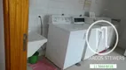 Foto 12 de Apartamento com 1 Quarto para alugar, 58m² em Campo Belo, São Paulo