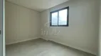 Foto 15 de Apartamento com 2 Quartos à venda, 69m² em Praia do Sua, Vitória