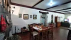 Foto 12 de Casa de Condomínio com 4 Quartos à venda, 4720m² em Itaipava, Petrópolis