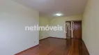 Foto 7 de Apartamento com 3 Quartos à venda, 118m² em Savassi, Belo Horizonte