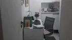 Foto 26 de Apartamento com 2 Quartos à venda, 85m² em Vila Mariana, São Paulo