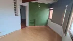 Foto 37 de Casa com 4 Quartos à venda, 260m² em Vila Madalena, São Paulo