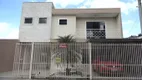 Foto 2 de Casa com 4 Quartos à venda, 320m² em Alto Boqueirão, Curitiba