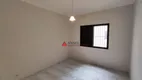 Foto 11 de Apartamento com 3 Quartos à venda, 88m² em Vila Gonçalves, São Bernardo do Campo