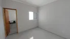 Foto 10 de Casa com 3 Quartos à venda, 87m² em Cidade Santa Julia, Itanhaém