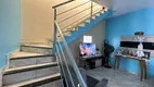 Foto 15 de Casa com 3 Quartos à venda, 243m² em Santa Isabel, Teresina