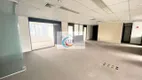 Foto 6 de Sala Comercial para alugar, 250m² em Bela Vista, São Paulo