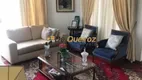 Foto 19 de Casa com 5 Quartos à venda, 350m² em Alphaville, Santana de Parnaíba