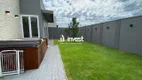 Foto 24 de Casa de Condomínio com 3 Quartos à venda, 224m² em Cyrela Landscape, Uberaba