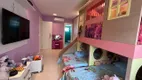 Foto 45 de Casa de Condomínio com 4 Quartos à venda, 368m² em Freguesia- Jacarepaguá, Rio de Janeiro