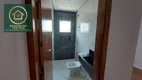 Foto 23 de Sobrado com 3 Quartos à venda, 180m² em Jardim Maristela , São Paulo