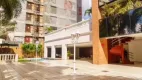 Foto 3 de Apartamento com 4 Quartos à venda, 317m² em Meireles, Fortaleza