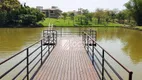 Foto 4 de Lote/Terreno à venda, 437m² em Condomínio Golden Park Residence, Mirassol