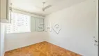 Foto 14 de Apartamento com 2 Quartos à venda, 98m² em Santa Cecília, São Paulo