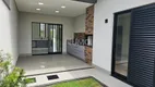Foto 21 de Casa de Condomínio com 3 Quartos à venda, 154m² em Parque Ortolandia, Hortolândia
