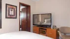 Foto 30 de Apartamento com 3 Quartos à venda, 141m² em Vila Euclides, São Bernardo do Campo