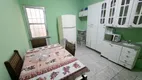 Foto 20 de Sobrado com 2 Quartos à venda, 94m² em Vila Ponte Rasa, São Paulo