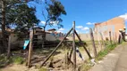 Foto 4 de Lote/Terreno à venda, 293m² em Industrial, Novo Hamburgo