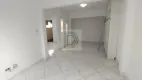 Foto 4 de Apartamento com 2 Quartos à venda, 60m² em Vila Sônia, São Paulo