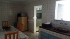 Foto 3 de Casa com 3 Quartos à venda, 165m² em Vila Ré, São Paulo