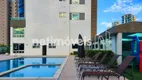 Foto 2 de Apartamento com 4 Quartos à venda, 243m² em Belvedere, Belo Horizonte