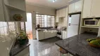 Foto 5 de Casa com 3 Quartos à venda, 174m² em Santa Monica, Londrina