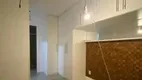 Foto 7 de Casa com 2 Quartos à venda, 90m² em Garcia, Salvador