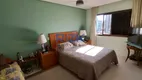 Foto 37 de Apartamento com 4 Quartos à venda, 278m² em Aclimação, São Paulo